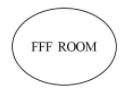 FFF ROOM