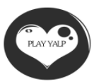 PLAY YALP