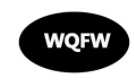 WQFW