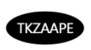 TKZAAPE