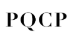 PQCP