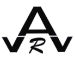 AVRV