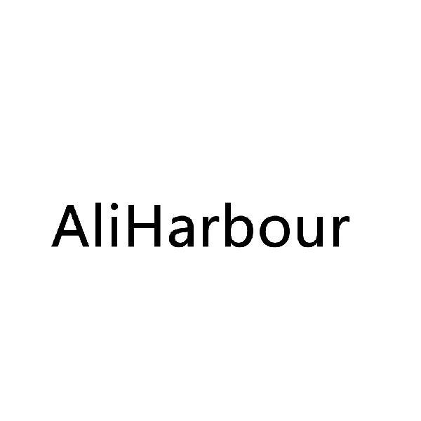Aliharbour