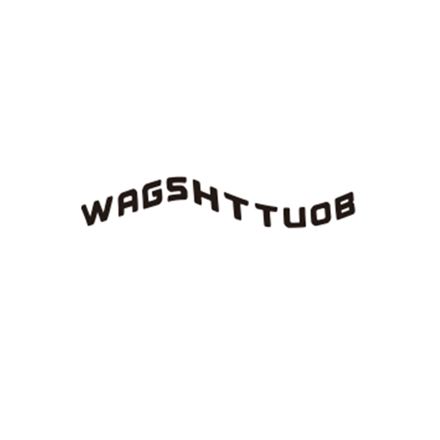 WAGSHTTUOB