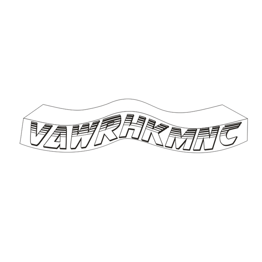 VAWRHKMNC