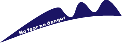  Nofearnodanger