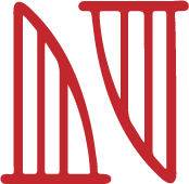 N字母