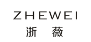 浙薇ZHEWEI