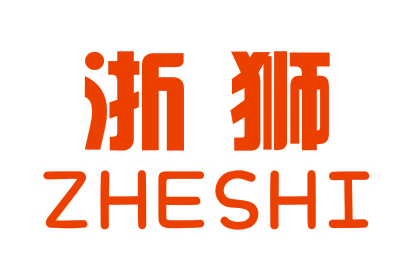 浙狮ZHESHI