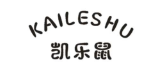 凯乐鼠KAILESHU