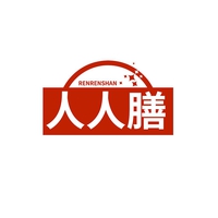 人人膳
RENRENSHAN