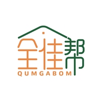 全佳帮
QUMGABOM