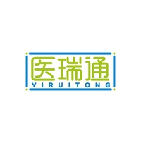 医瑞通
YIRUITONG