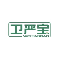 卫严宝
WEIYANBAO