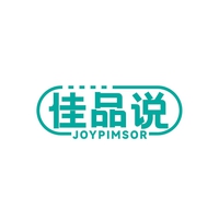 佳品说
JOYPIMSOR