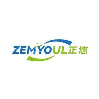 正悠
ZEMYOUL