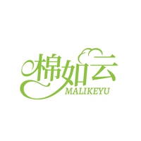 棉如云
MALIKEYU