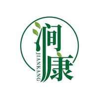 涧康
JIANKAGN