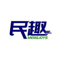 民趣
MENGJOYS