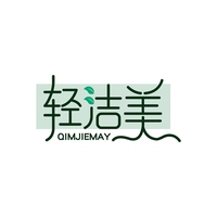 轻洁美
QIMJIEMAY