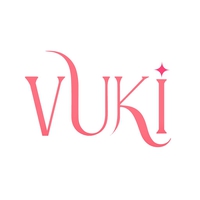 VUKI