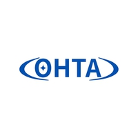 OHTA