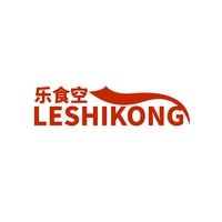 乐食空
LESHIKONG