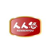 人人悠
RENRENYOU