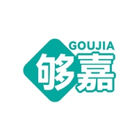 够嘉
GOUJIA