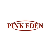 PINK EDEN