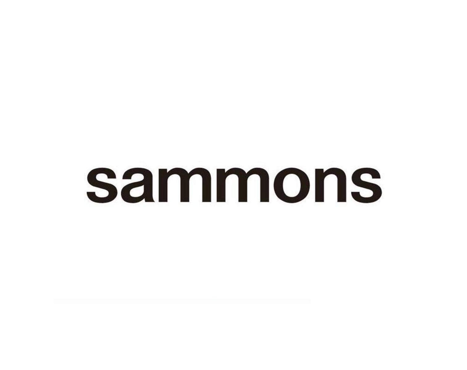 sammons