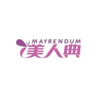 美人典
MAYRENDUM