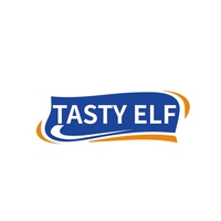 TASTY ELF