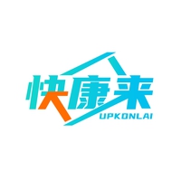 快康来
UPKONLAI