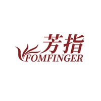 芳指
FOMFINGER