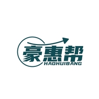 豪惠帮
JIAHUIBANG