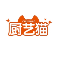 厨艺猫
CHUYIMAO