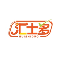 汇士多
HUISHIDUO