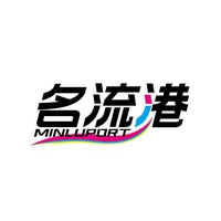 名流港
MINLUPORT