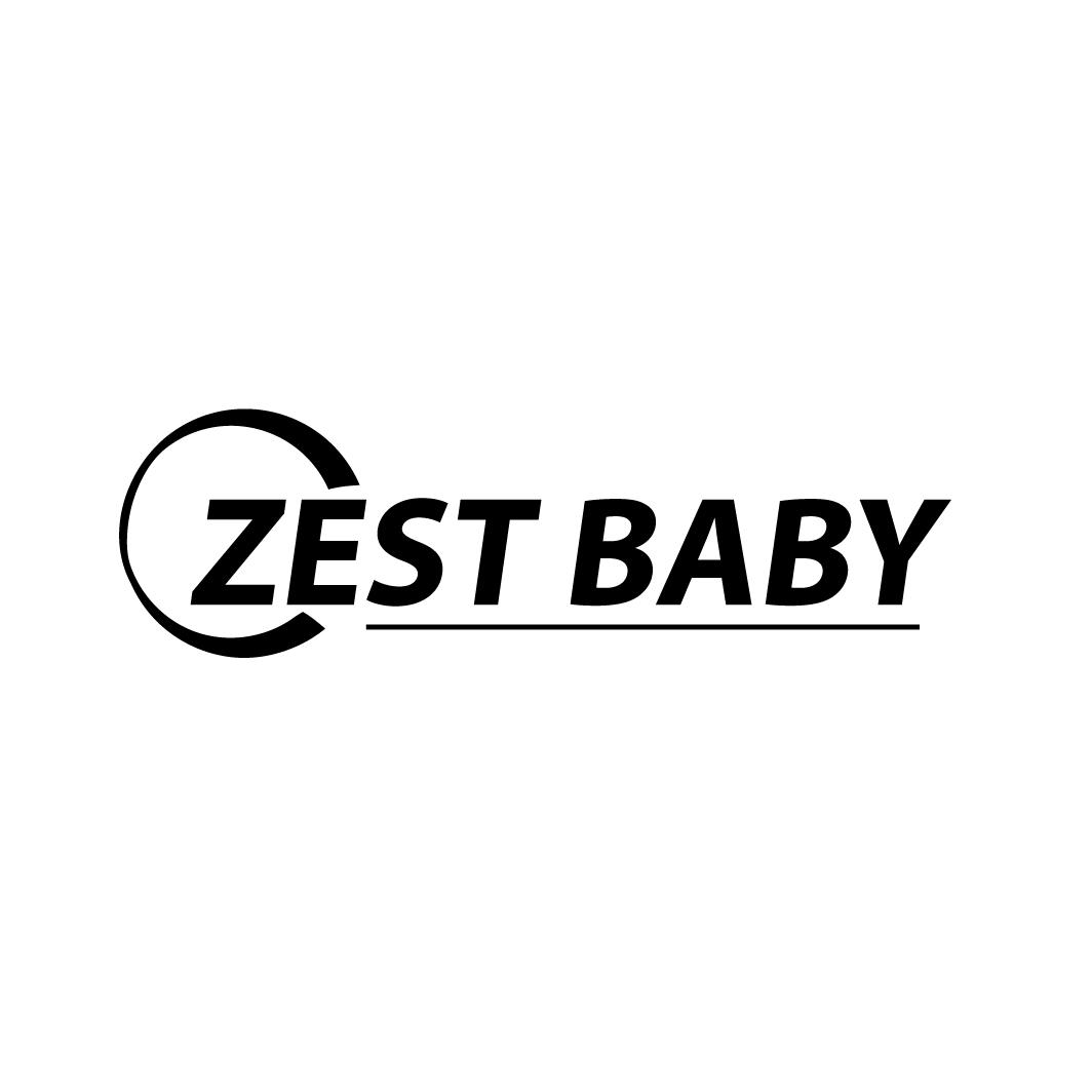 ZEST BABY