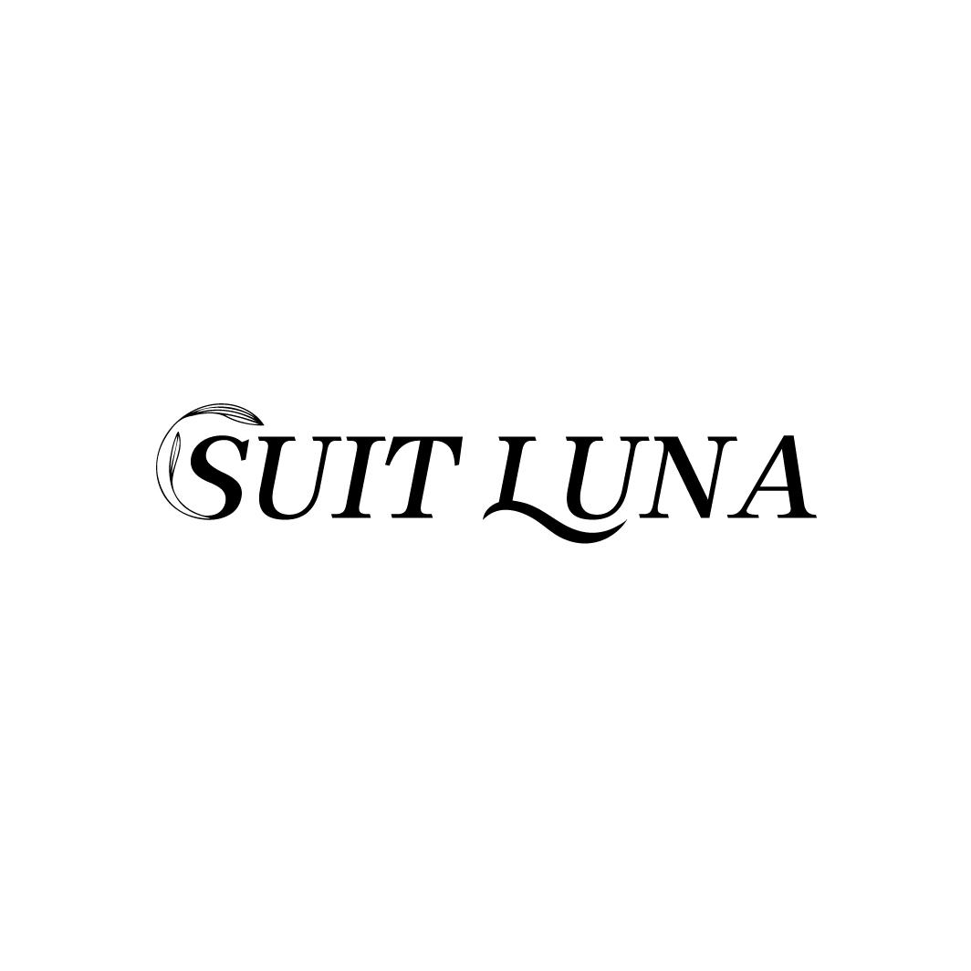 SUIT LUNA