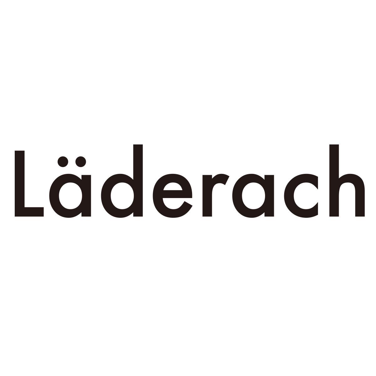 Laderach
