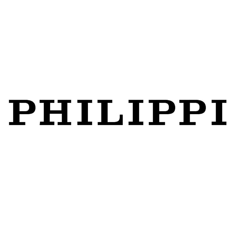 PHILIPPI