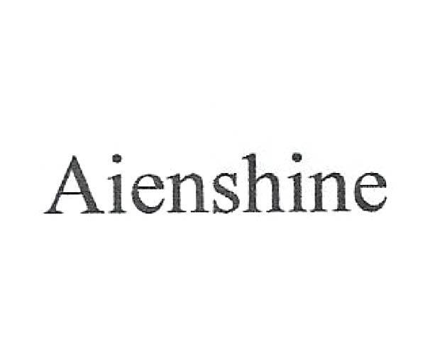 AIENSHINE
