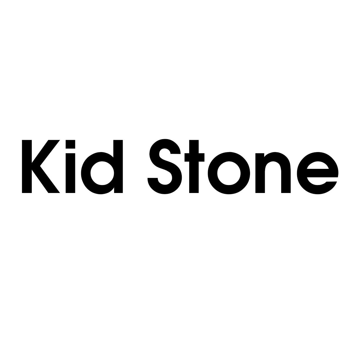 Kid Stone