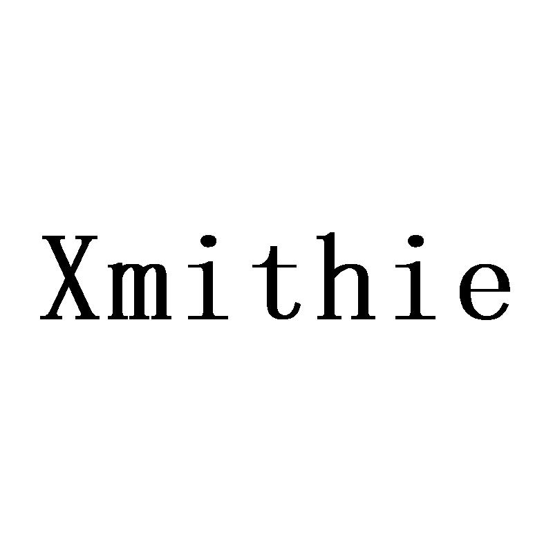 Xmithie