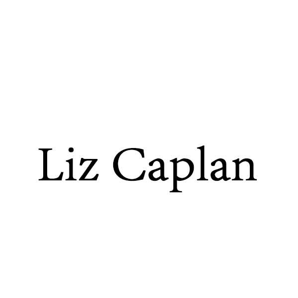 LIZCAPLAN