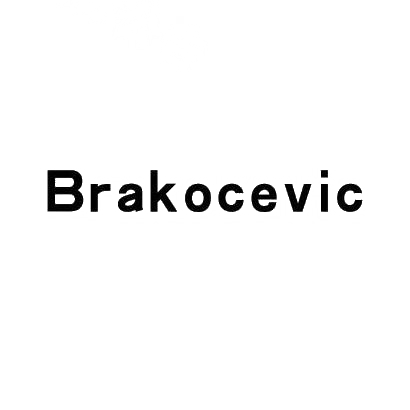 BRAKOCEVIC