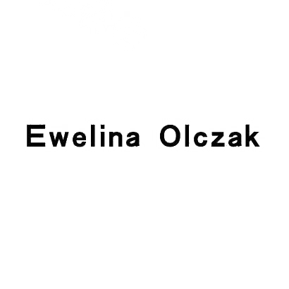 EWELINAOLCZAK