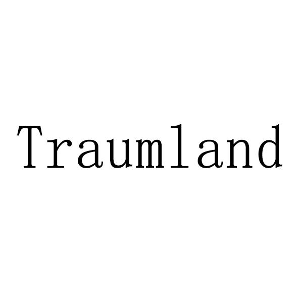 TRAUMLAND